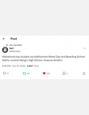 jeep wrangler 2021 owners manual